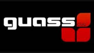 Dj FaktO - Alegria (Techno) Session