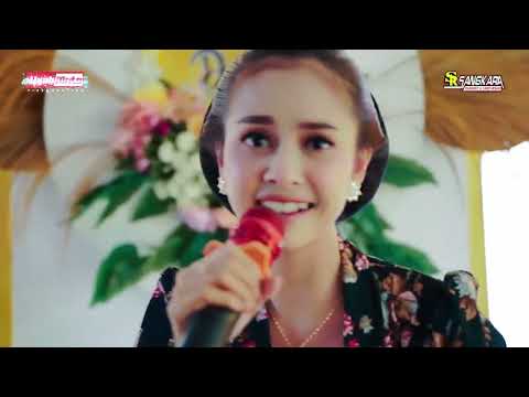 Rina Aditama // Satru 2 // Sangkara music