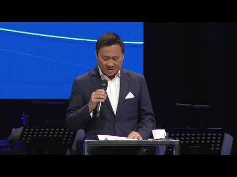 Witness21  2019 09 02