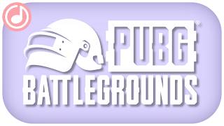 【PUBG】100年ぶりのぱぶじ！【おんぷ】