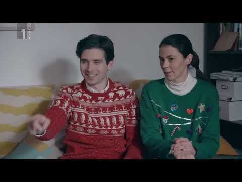 KAJ DOGAJA - INŠPEKTOR BIRSA