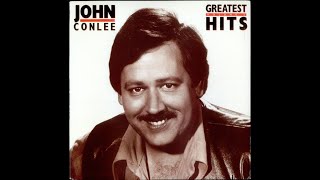 As Long as I&#39;m Rockin&#39; With You by John Conlee
