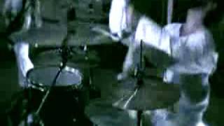 Helltrain- Rock N Roll Devil