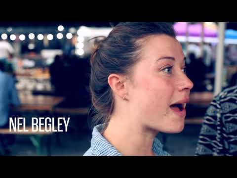 Leeds Conservatoire at Manchester Jazz Festival