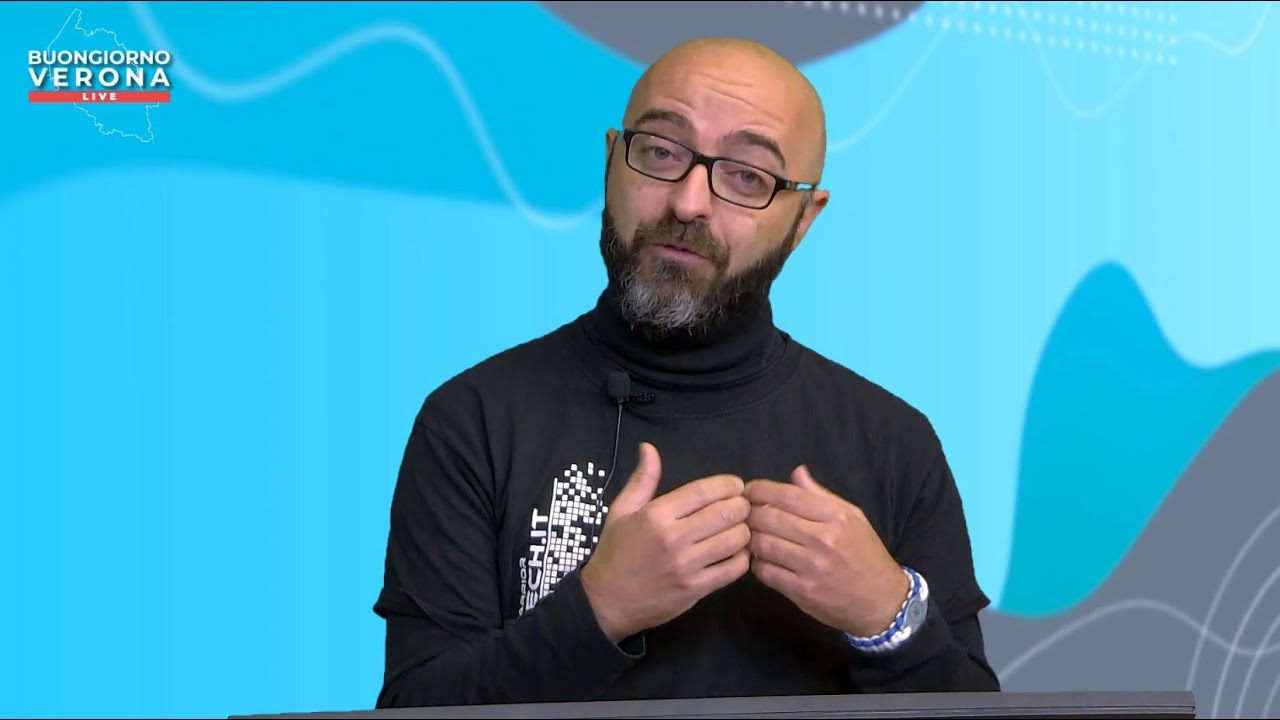 Descrizione dell'immagine