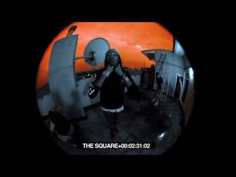 Video thumbnail for The Square