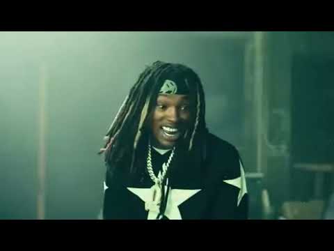 OTF NUSki & Lil Durk & king von switch up (music video)