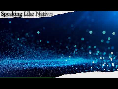 English For Turkish Kids Class 4 Homework