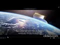 Free Working 2020 Movie WEBSITE Works For School Laptop