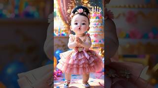 Download lagu Selamat Ulang Tahun - Happy Birthday To You - Lagu Anak Populer #laguanak #happybirthday mp3 Download lagu Selamat Ulang Tahun - Happy Birthday To You - Lagu Anak Populer #laguanak #happybirthday mp3