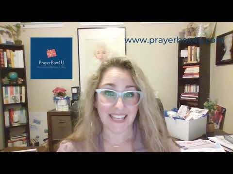 Ezekiel 34:26-31 Video