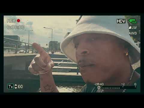 Tempu Pa Stimabu - RafaSoldier x ScaleV x Ymbert