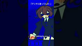 あれ…？なんか間違ってる？💖 #music #vocaloid #art #memes  #重音テト#オリジナル曲  #イラスト #オリジナルmv #dtm