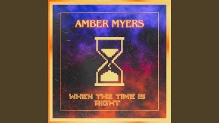 When The Time Is Right