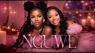 Download lagu Nguwe – Nkosazana Daughter New Hit Song 2026 Ft Master KG x Makhadzi New Song 2026 mp3 Download lagu Nguwe – Nkosazana Daughter New Hit Song 2026 Ft Master KG x Makhadzi New Song 2026 mp3