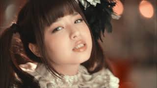 Download lagu 春奈るな「空は高く風は歌う」 mp3 Download lagu 春奈るな「空は高く風は歌う」 mp3