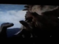 Dinosaurio 2000
