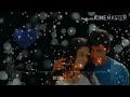 Sutrum Vili Sudarae Song Suriya Asin Nayanthara Sutrum Vizhi Sudare Song WhatsApp Status Video