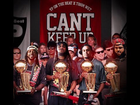 TBHM Wet "ComeBack" [Prod. By YpOnTheBeat] (AUDIO)