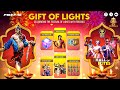 Diwali Event Free Fire 2025 Diwali Wish Event Free Fire 2025 Free Fire New Event Ff New Event