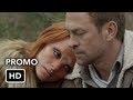 Defiance Syfy This Place Promo
