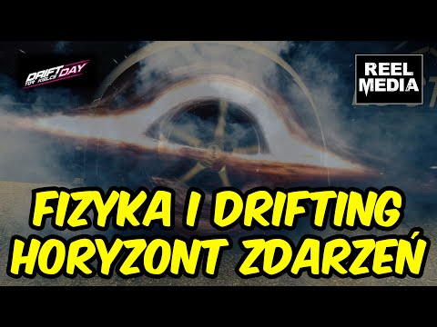 Drift - Kielce - 06 październik 2025