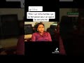 Regarder Jusqu à La Fin Une Bonne Leçon De La Vie