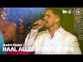 André Hazes - Haal alles uit het leven // Sterren in concert: André Hazes