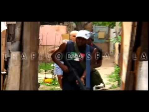 download lagu mp3 mp4 Baixar Musica Mc Vitinho Fortemente Pesado, download lagu Baixar Musica Mc Vitinho Fortemente Pesado gratis, unduh video klip Download Baixar Musica Mc Vitinho Fortemente Pesado Mp3 dan Mp4 Viral Gratis