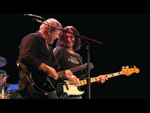 Rush ~ By Tor and the Snowdog ~ R30 Tour ~ [HD 1080p] ~ 2004 at the Festhalle Frankfurt, Germany