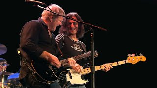 Rush ~ By Tor and the Snowdog ~ R30 Tour ~ [HD 1080p] ~ 2004 at the Festhalle Frankfurt, Germany