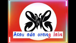 Download lagu Jadi Masalah ( Lirik ) SLANK mp3 Download lagu Jadi Masalah ( Lirik ) SLANK mp3