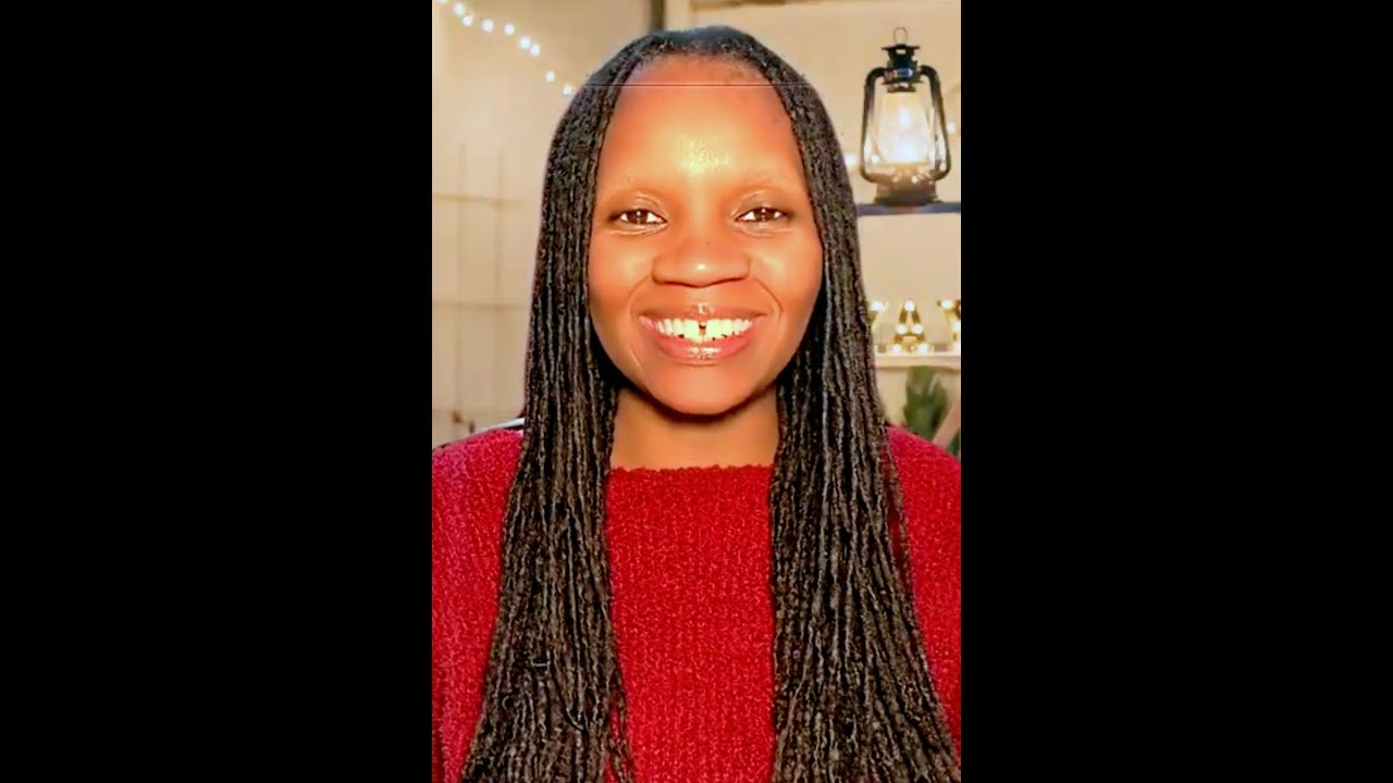 It's A Trap #propheticmessage #warning