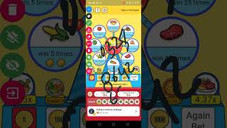 Download lagu BIGO greedy mp3