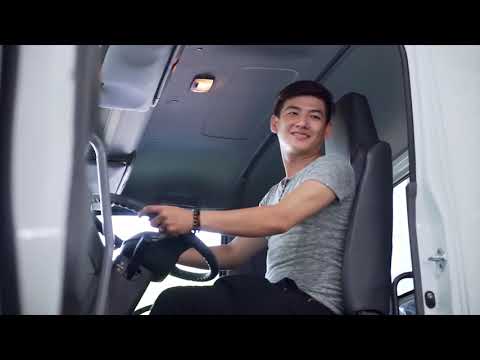 KHAI TRƯƠNG CN BÌNH DƯƠNG