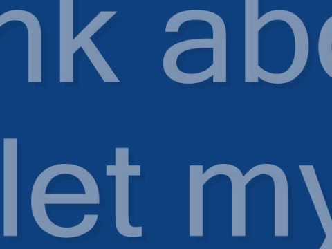 Make Believe video thumbnail