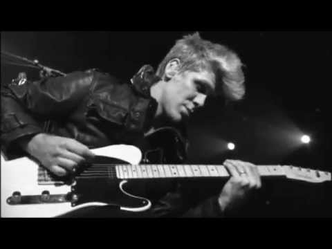 So Sad So Lonely - Matchbox Twenty - London 19/9/2012