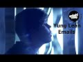 Yung Lean - Emails prod. by White Armor ...