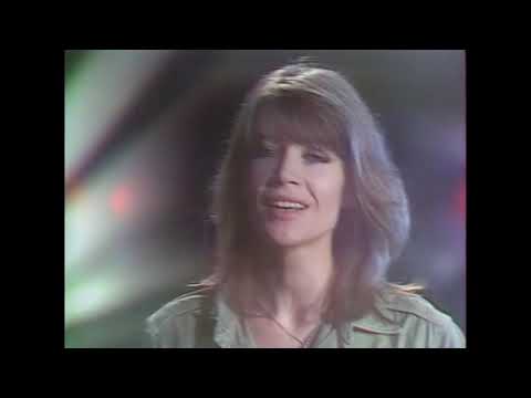 Françoise Hardy ----  Villégiature