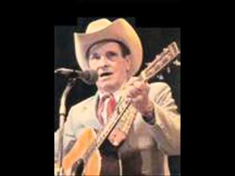 The Road Is Closed - Ernest Tubb