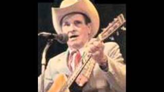 Ernest Tubb - The Road Is Closed