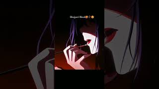 Bhojpuri Mood ??? _anik_sarkar94 .__bhojpuri _bhojouriswag _animeedits _anime _tindingreels?❣️