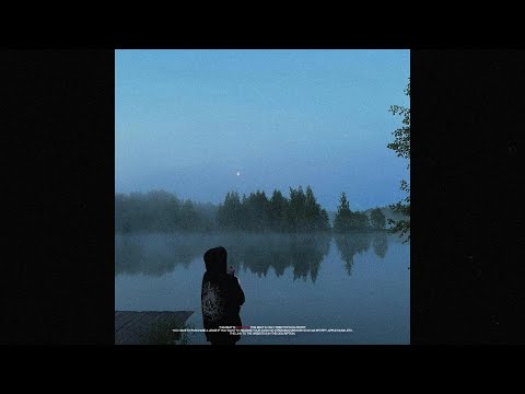 (FREE) PHARAOH Type Beat - "Lost In U"