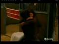 Wildfire Kris And Junior Best 7 Moments