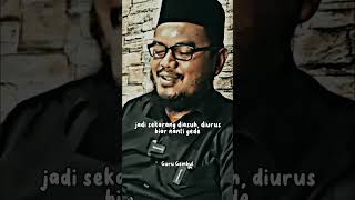 Download lagu anak adalah investasi masa depan? #gurugembul #motivasi #anak #indonesia #fyp #fypシ #foryourpage mp3