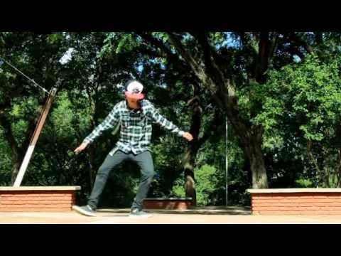 Los Cocas - We Are Alive, All Members 1/2 - Free Step