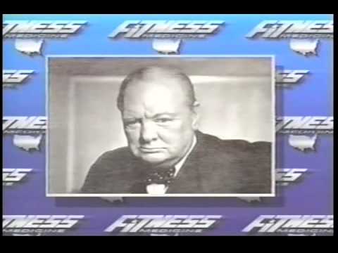 Dr. Win PhD (Part 1)