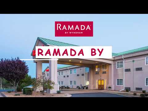 Enjoy the comfortable Accommodations at Hotel in Strasburg VA