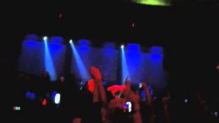 Kultur Shock - Zumbul @ BBCC Lukavac