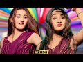 Jabar Belai Dekha Holo Kotha Holo Na Bengali Song Dance Hungama Miss Antara Sanjib Dance Academy 4K